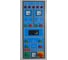 Калибровально-шлифовальный станок Delta Machinery r-rp 630 02-4564 7