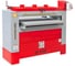 Шлифовальный барабанный станок HOLZMANN ZS970P 400V 1