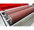 Шлифовальный барабанный станок HOLZMANN ZS970P 400V 2