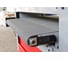 Шлифовальный барабанный станок HOLZMANN ZS970P 400V 3
