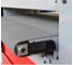 Шлифовальный барабанный станок HOLZMANN ZS970P 400V 5