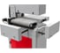 Шлифовальный широколенточный станок HOLZMANN R455B 400V 2
