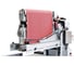 Шлифовальный широколенточный станок HOLZMANN R455B 400V 3