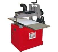 Шлифовальный барабанный станок HOLZMANN ZS400U_230V