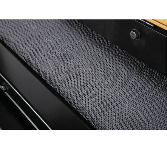 Двухбарабанный шлифовально-калибровальный станок Powermatic DDS-237 400 В 1791321-RU