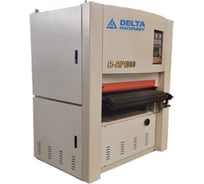 Калибровально-шлифовальный станок Delta Machinery R-RP 1000 02-3617