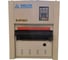 Калибровально-шлифовальный станок Delta Machinery R-RP 1000 02-3617 2