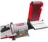 Шлифовальный тарельчато-ленточный станок HOLZMANN BT203-914_230V 1