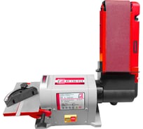 Шлифовальный тарельчато-ленточный станок HOLZMANN BT150-914_230V