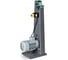 Компактная ленточно-шлифовальная машина Fein 75 мм GRIT GKS 75 2H 79050400403 1