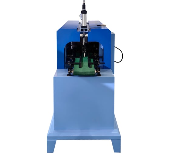 Профильно-шлифовальный станок проходного типа Delta Machinery deltamachinery dws-130 02-6675