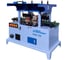 Профильно-шлифовальный станок проходного типа Delta Machinery deltamachinery dws-130 02-6675 1