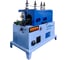 Профильно-шлифовальный станок проходного типа Delta Machinery deltamachinery dws-130 02-6675 2