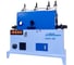 Профильно-шлифовальный станок проходного типа Delta Machinery deltamachinery dws-130 02-6675 3
