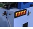 Профильно-шлифовальный станок проходного типа Delta Machinery deltamachinery dws-130 02-6675 10