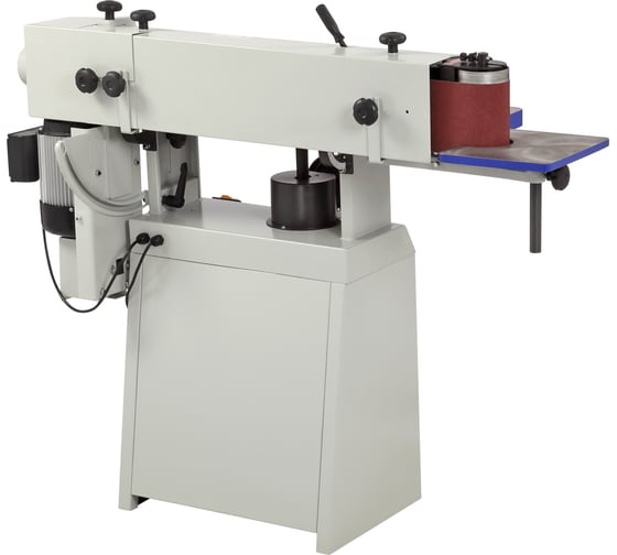 Кантошлифовальный станок Белмаш BELMASH EOS-91 S140A