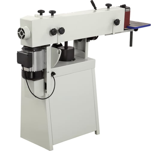 Кантошлифовальный станок Белмаш BELMASH EOS-91 S140A