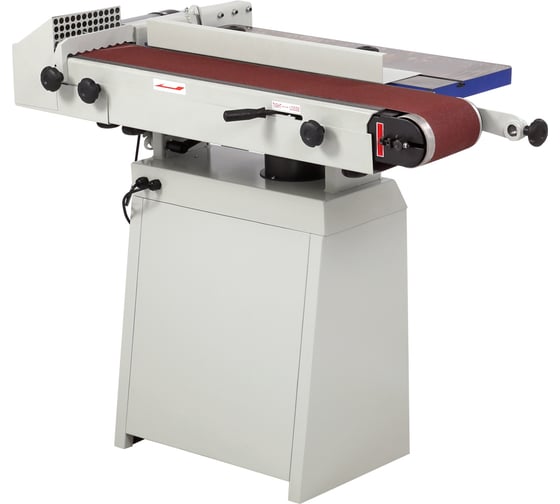 Кантошлифовальный станок Белмаш BELMASH EOS-91 S140A
