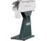 Ленточношлифовальный станок Optimum BSM75 3321075 1