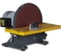 Дискошлифовальный станок Optimum TS305 3310305 2
