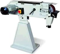 Комбинированный шлифовальный станок Proma BPK-2075/400 25702154