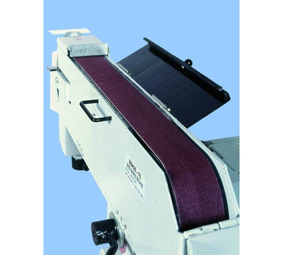 Комбинированный шлифовальный станок Proma BPK-2075/400 25702154