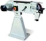 Комбинированный шлифовальный станок Proma BPK-2075/400 25702154 1