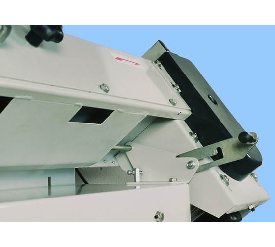 Шлифовальный станок Proma BP-152P 25702153