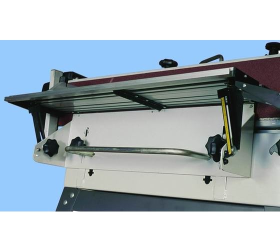 Шлифовальный станок Proma BP-152P 25702153
