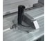 Шлифовальный станок Proma BP-152P 25702153 5