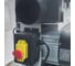 Шлифовальный станок Proma BP-152P 25702153 7