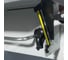 Шлифовальный станок Proma BP-152P 25702153 12