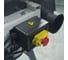 Шлифовальный станок Proma BP-152P 25702153 13