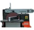 Шлифовальный станок JIB BDS610 0.55 кВт, 230 В 0703020391000 1