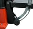 Шлифовальный станок JIB BDS610 0.55 кВт, 230 В 0703020391000 10