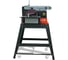 Шлифовальный станок JIB BDS610 B 0.55 кВт, 230 В 0703020391000 0703020426000 1