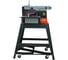 Шлифовальный станок JIB BDS610 B 0.55 кВт, 230 В 0703020391000 0703020426000 2