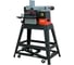 Шлифовальный станок JIB BDS610 B 0.55 кВт, 230 В 0703020391000 0703020426000 3