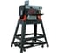 Шлифовальный станок JIB BDS610 B 0.55 кВт, 230 В 0703020391000 0703020426000 4