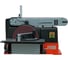 Шлифовальный станок JIB BDS610 B 0.55 кВт, 230 В 0703020391000 0703020426000 5