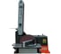 Шлифовальный станок JIB BDS610 B 0.55 кВт, 230 В 0703020391000 0703020426000 7