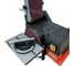 Шлифовальный станок JIB BDS610 B 0.55 кВт, 230 В 0703020391000 0703020426000 9