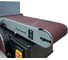 Шлифовальный станок JIB BDS610 B 0.55 кВт, 230 В 0703020391000 0703020426000 12