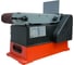 Шлифовальный станок JIB BDS610 B 0.55 кВт, 230 В 0703020391000 0703020426000 14