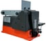 Шлифовальный станок JIB BDS610 B 0.55 кВт, 230 В 0703020391000 0703020426000 15