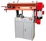 Кромкошлифовальный осцилляционный станок HOLZMANN KOS2510N_400V 1