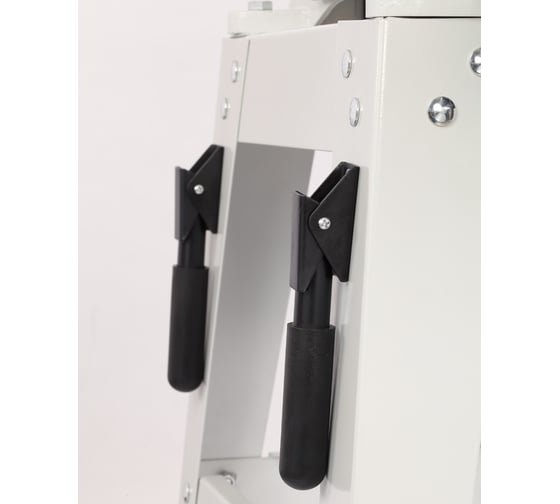 Шлифовальный барабанный станок Белмаш DS560-W S122A