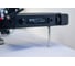 Ленточно-дисковый шлифовальный станок Bucktool BD4801 9