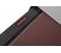 Ленточно-дисковый шлифовальный станок Bucktool BD4801 14