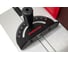 Ленточно-дисковый шлифовальный станок Bucktool BD4801 19